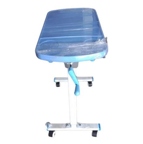 Food Trolley