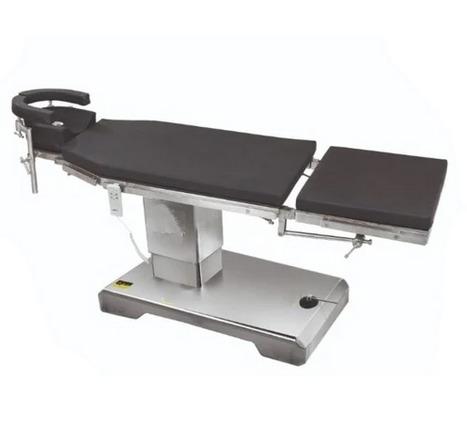 Hair Transplant O.T. Table