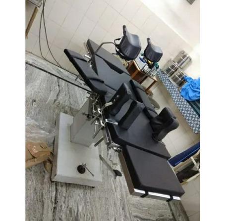 OT Table