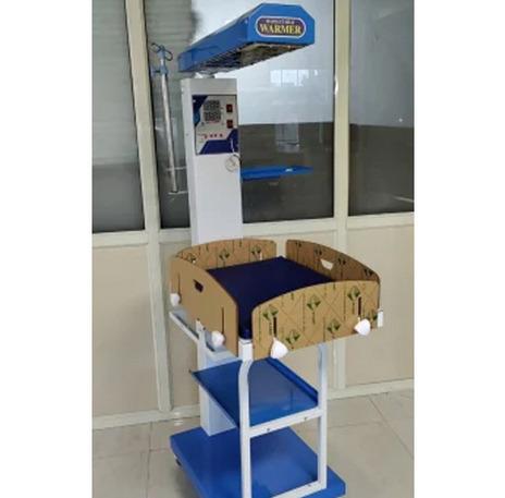 Baby Warmer