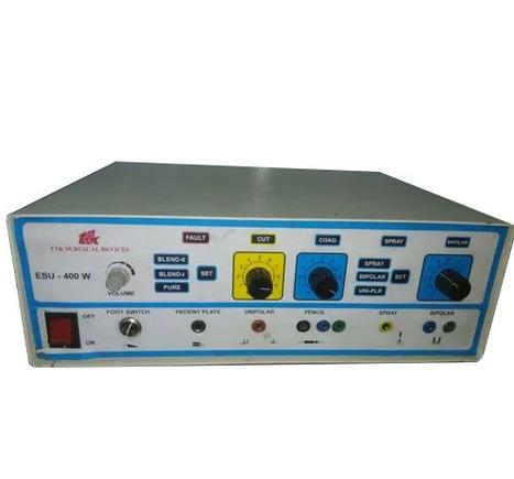 Hospital Surgical Cautery
