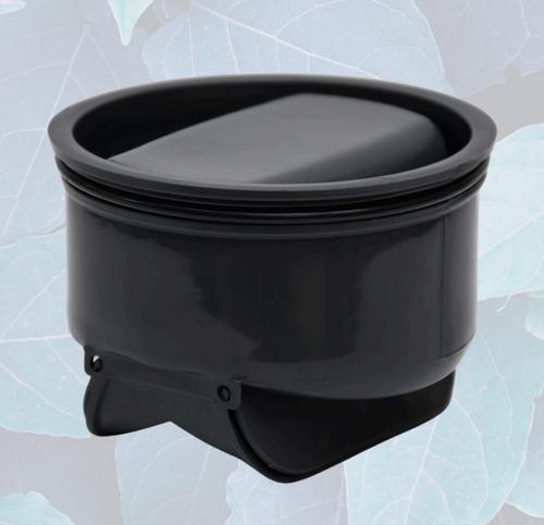 ANTI-COCKROACH TRAP FOR DRAIN : 4090