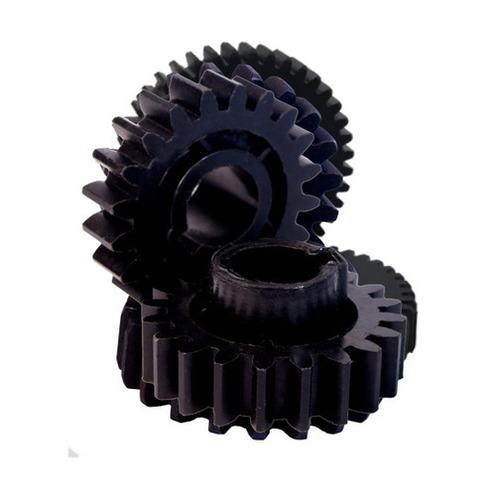 Plastic Gear 20 Teeth For Strapping Machine