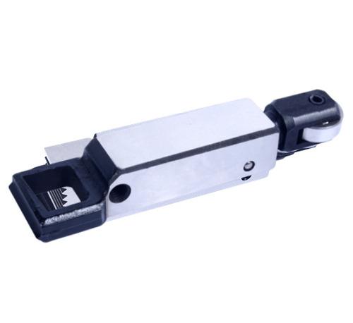 Die Steel Strapping Machine Cutter Set