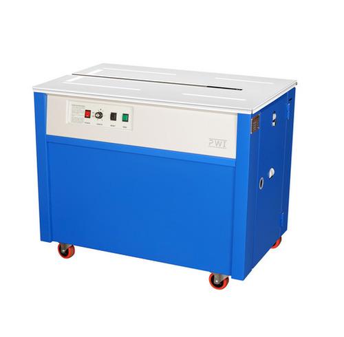 Industrial Steel Strapping Machine