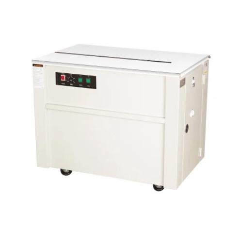 Heavy Duty Industrial Semi Auto Strapping Machine