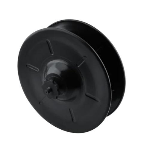  Mild Steel Strapping Machine Dispenser 