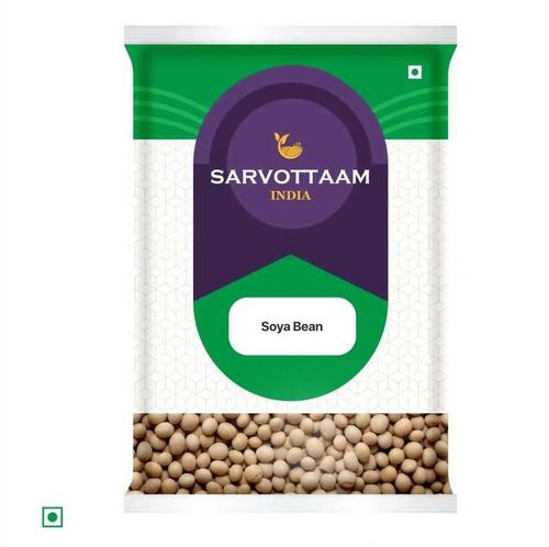 Soya Bean