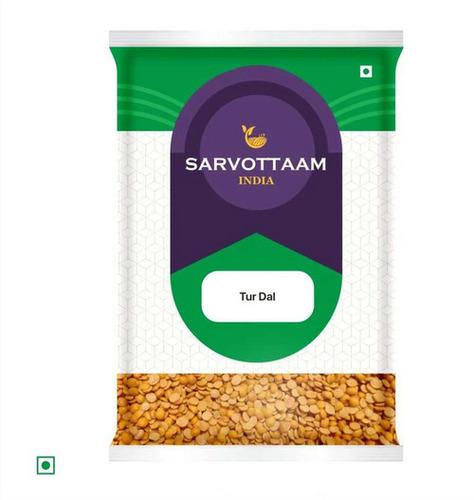 Toor Dal