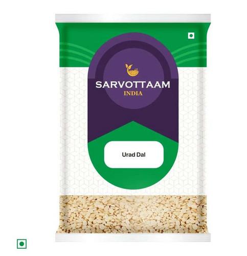 Urad Dal