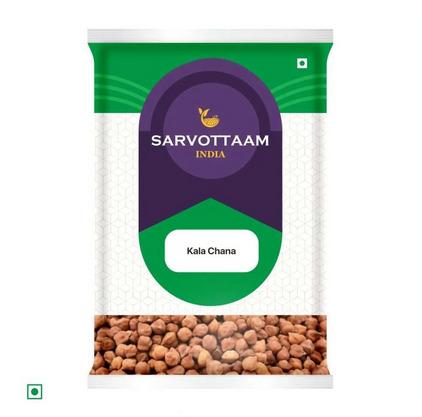 Kala Chana