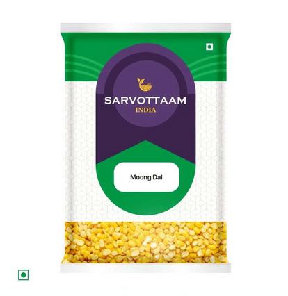 Moong Dal