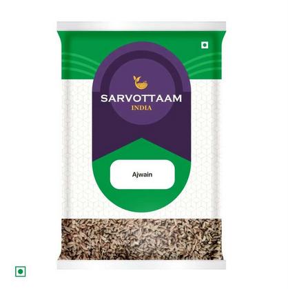 Ajwain
