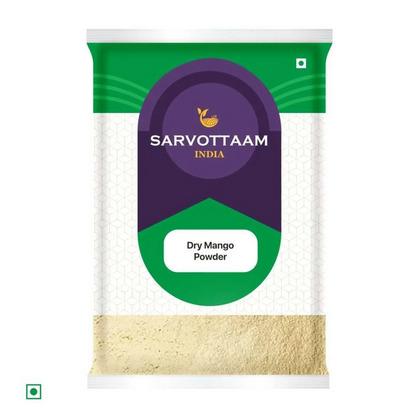 Dry Mango Powder