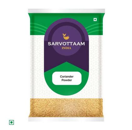 Coriander Powder