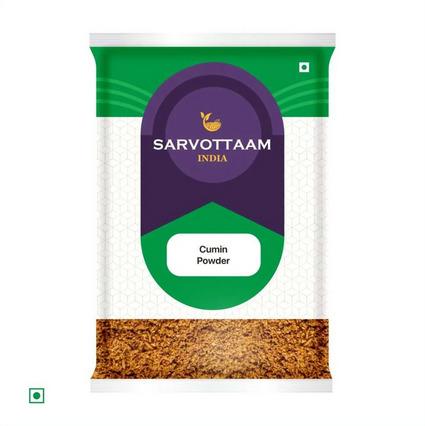 Cumin Powder