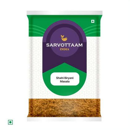 Shahi Biryani Masala