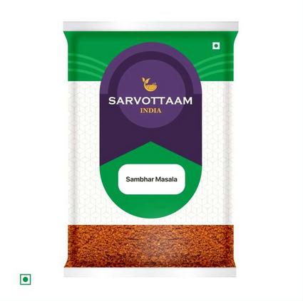 Sambhar Masala