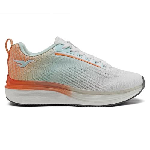 Vomax Sports Trenz-01 Running Walking Sports Shoes for Men's