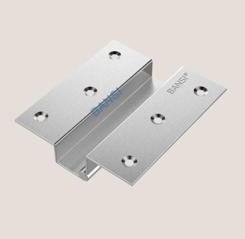 W-Hinges