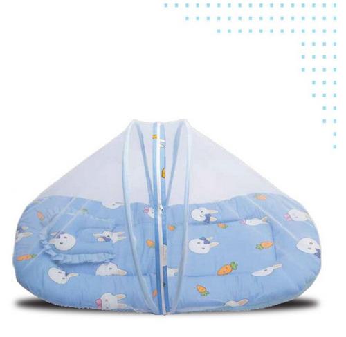 Baby Mattress Set