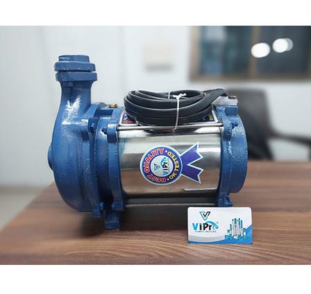 Submersible Pump