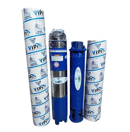 Heavy Duty Submersible Pump Set
