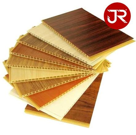 High Grade PVC Wall Panel