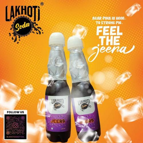 Lakhoti Soda
