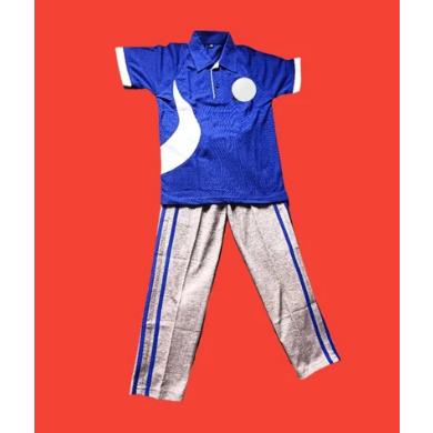 Kids School Uniforms