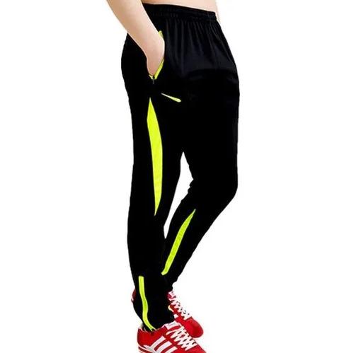 Mens Cotton Sports Lower