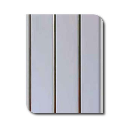 JR  001 Artboard 1 - PVC Regular Hot Stamping Series 10inch*10ft.