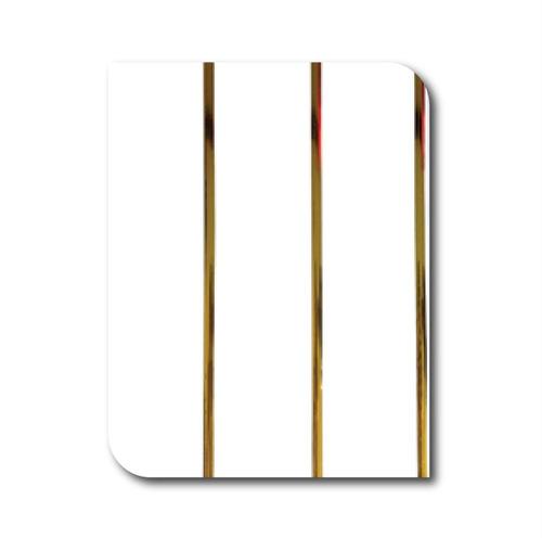 JR  002 Artboard 2 - PVC Regular Hot Stamping Series 10inch*10ft.