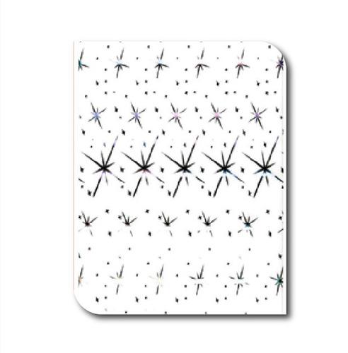 JR  004 Artboard 3 - PVC Regular Hot Stamping Series 10inch*10ft.