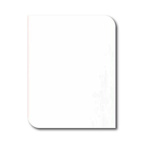 JR 006 Artboard 5 - PVC Regular Hot Stamping Series 10inch*10ft.