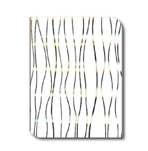 JR 007 Artboard 6 - PVC Regular Hot Stamping Series 10inch*10ft.