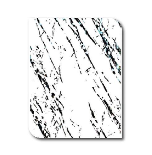 JR 10 Artboard 8 - PVC Regular Hot Stamping Series 10inch*10ft.