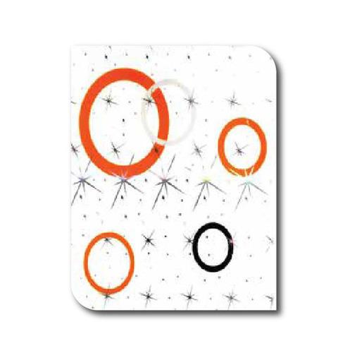 JR 12 Artboard 16 - PVC Regular Hot Stamping Series 10inch*10ft.