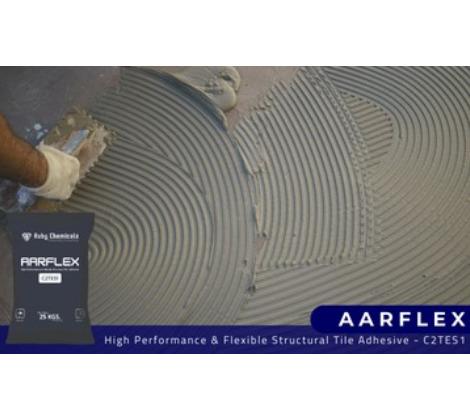 AARFLEX Tile Adhesive