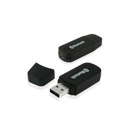USB Bluetooth Audio 