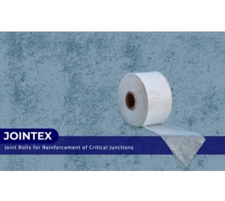 JOINTEX Joint Rolls