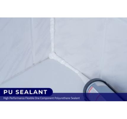 PU SEALANT