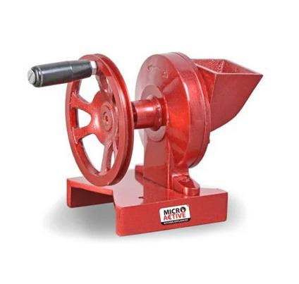 5kg Dry Fruit Cutter