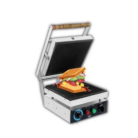 SS Sandwich Griller