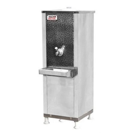 SS Water Cooler