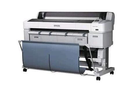  Glass Printing Machinery