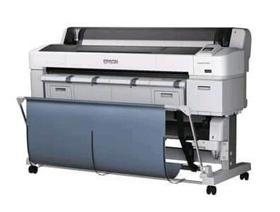  Wood Printing Machinery