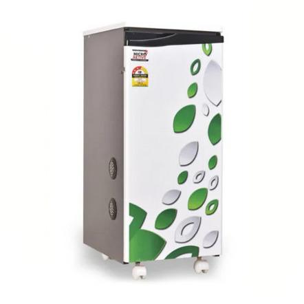 High Quality Wooden PLB Magnum Flourmill