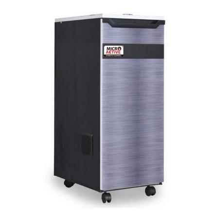 High Quality Plywood Signature Flourmill