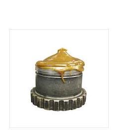  Wire Rope Grease